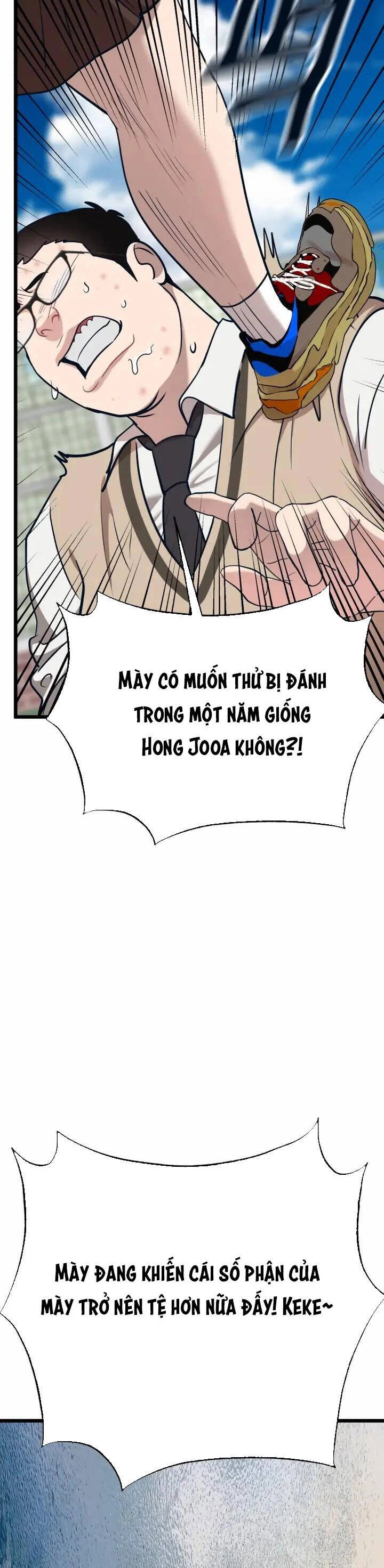 Đời Tư Idol Chapter 20.1 - 28
