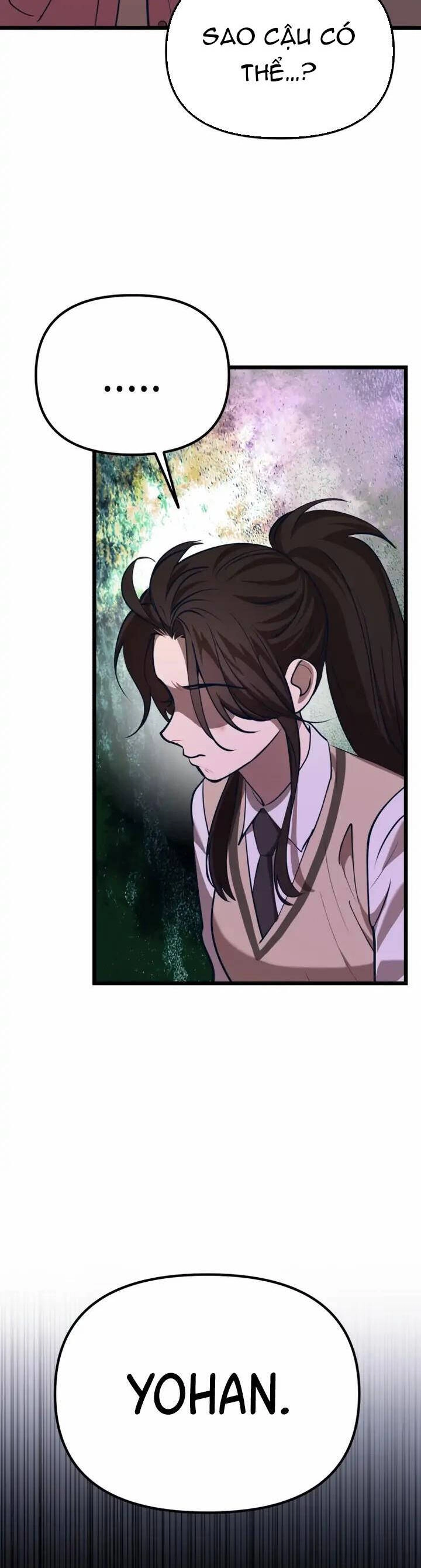 Đời Tư Idol Chapter 20.2 - 10