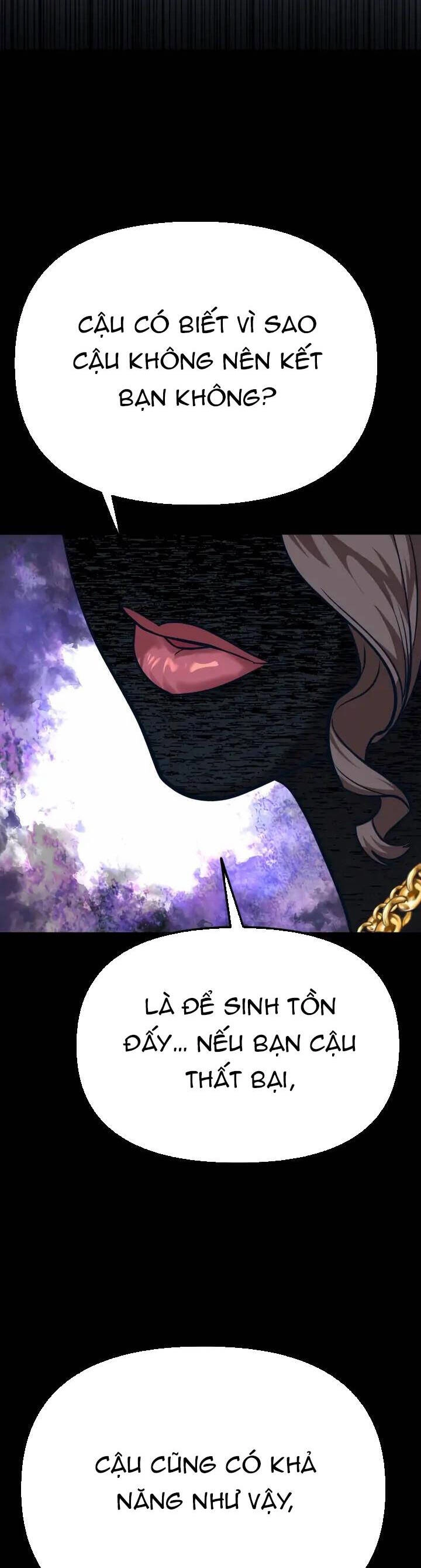 Đời Tư Idol Chapter 20.2 - 11