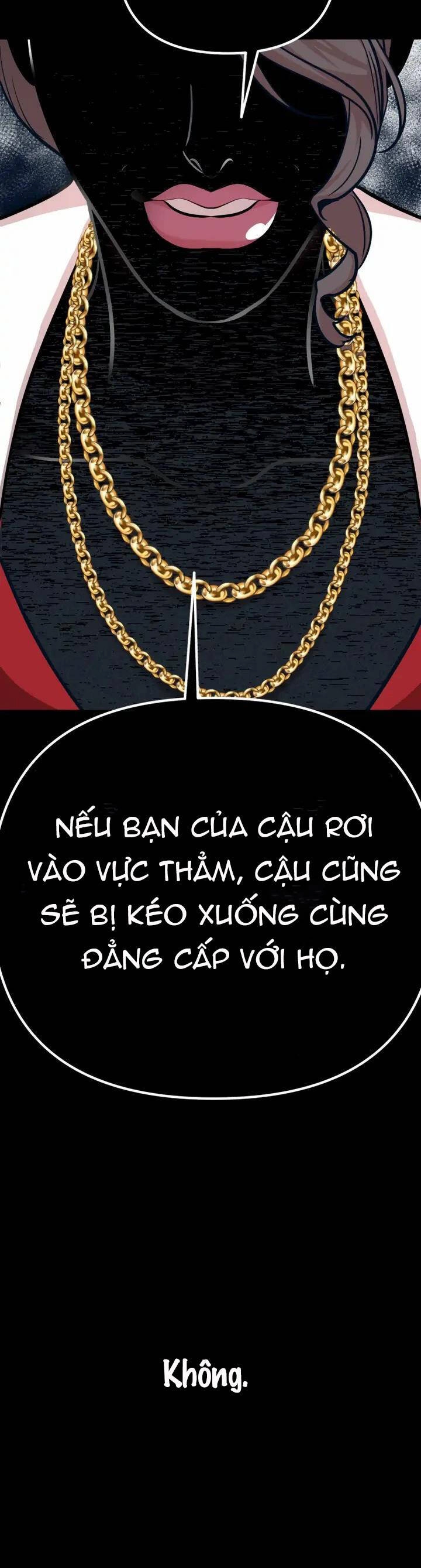 Đời Tư Idol Chapter 20.2 - 17