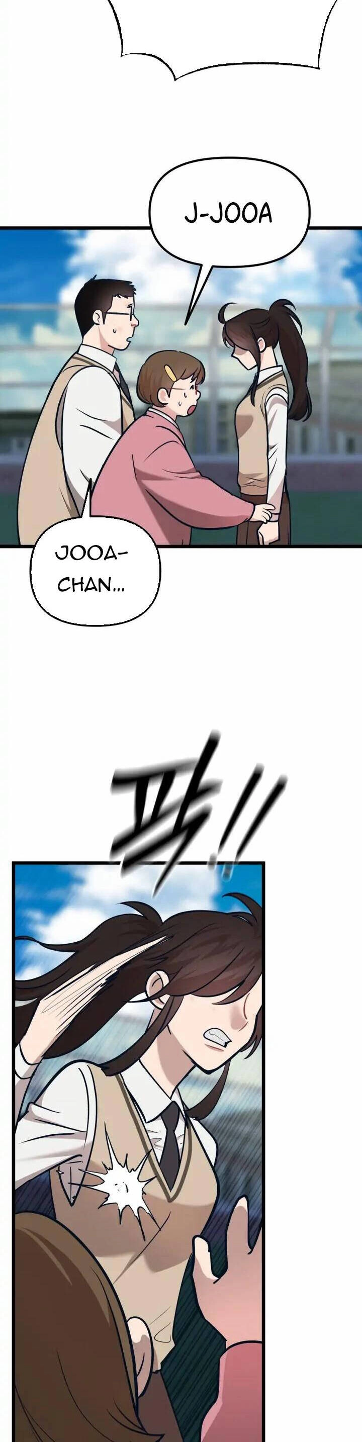 Đời Tư Idol Chapter 20.2 - 25