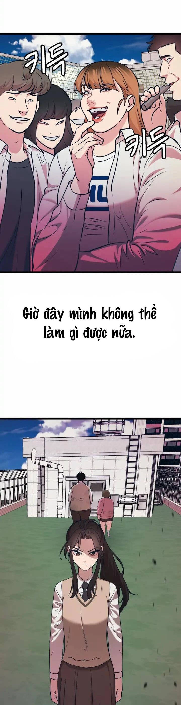 Đời Tư Idol Chapter 20.2 - 29