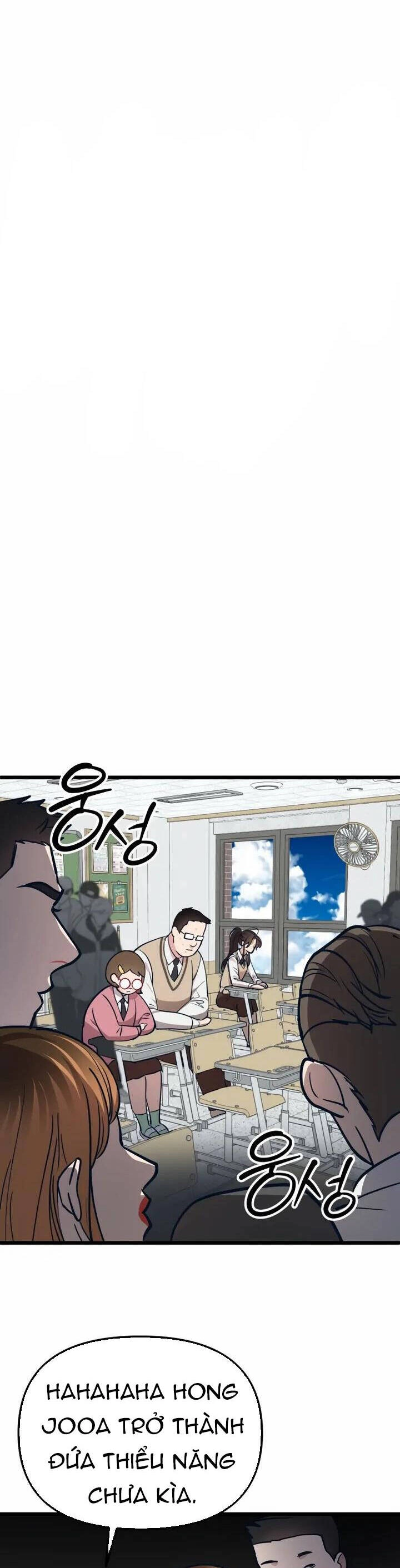 Đời Tư Idol Chapter 21.1 - 14