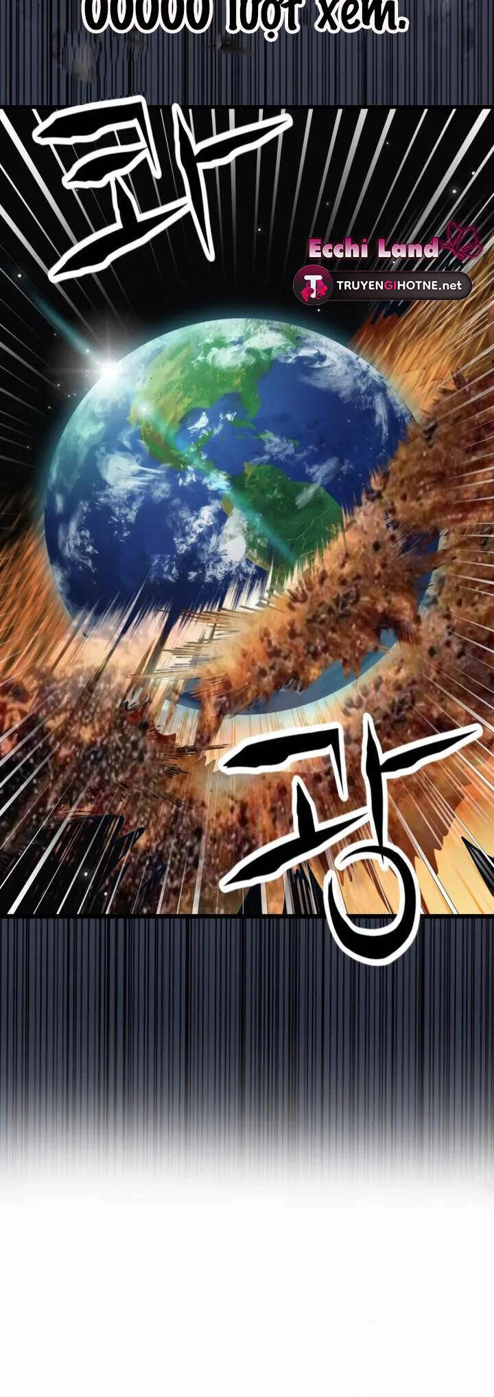 Đời Tư Idol Chapter 21.2 - 28