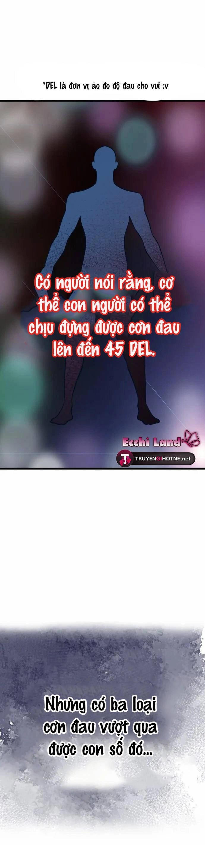 Đời Tư Idol Chapter 22.1 - 2