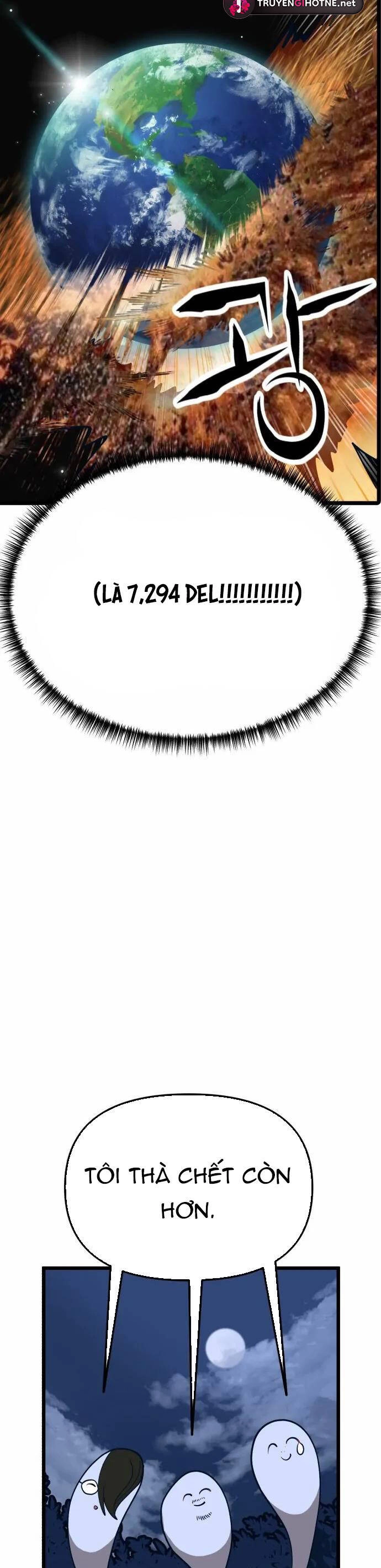 Đời Tư Idol Chapter 22.1 - 10