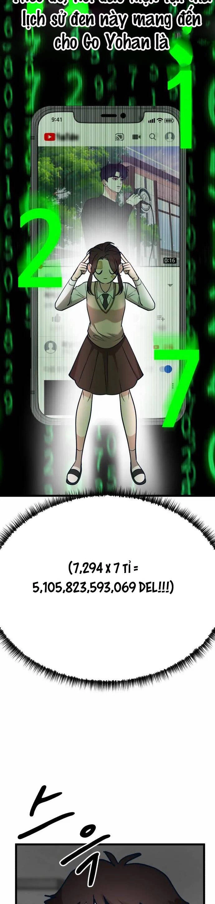 Đời Tư Idol Chapter 22.1 - 14