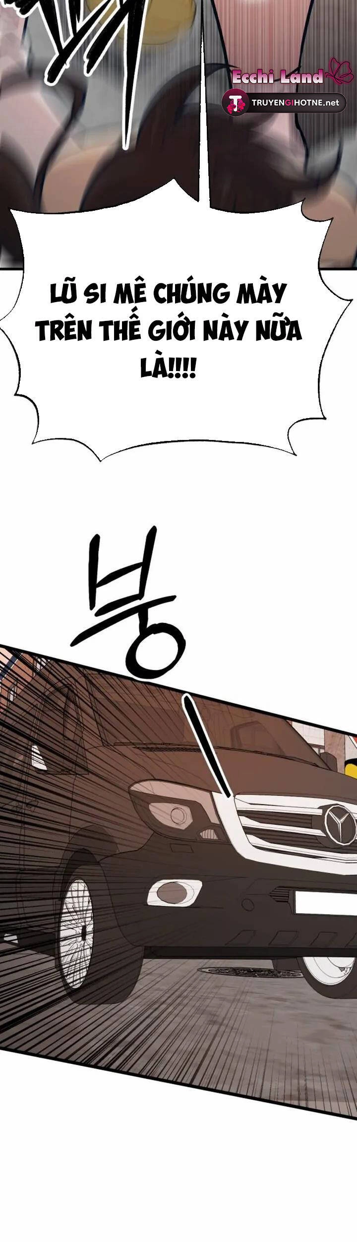 Đời Tư Idol Chapter 23.1 - 7