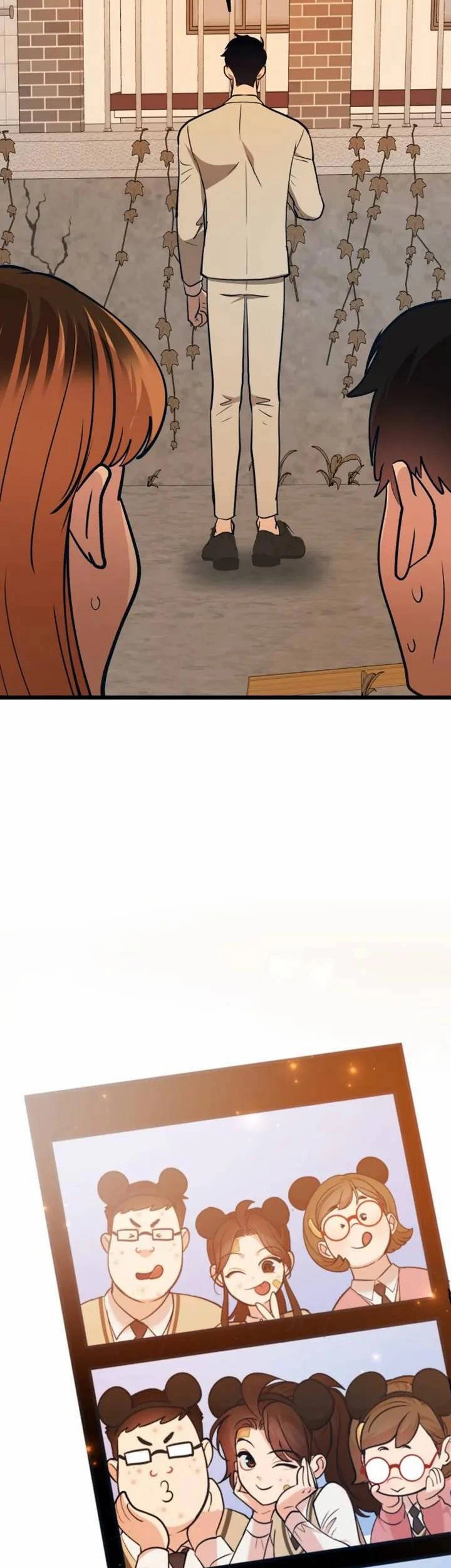 Đời Tư Idol Chapter 23.1 - 13