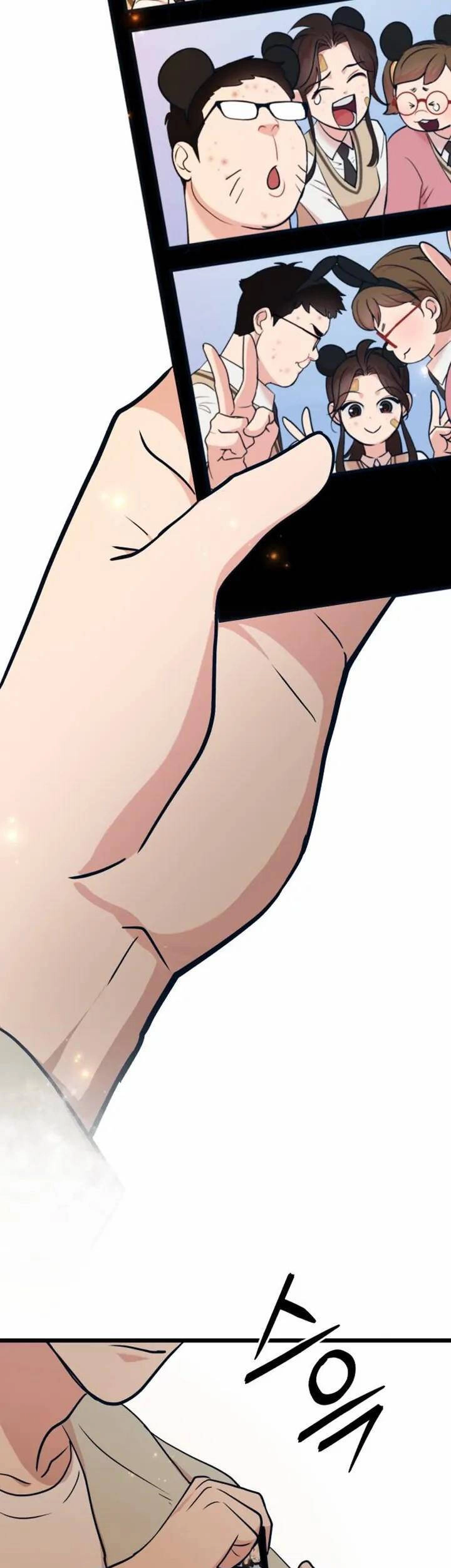 Đời Tư Idol Chapter 23.1 - 14