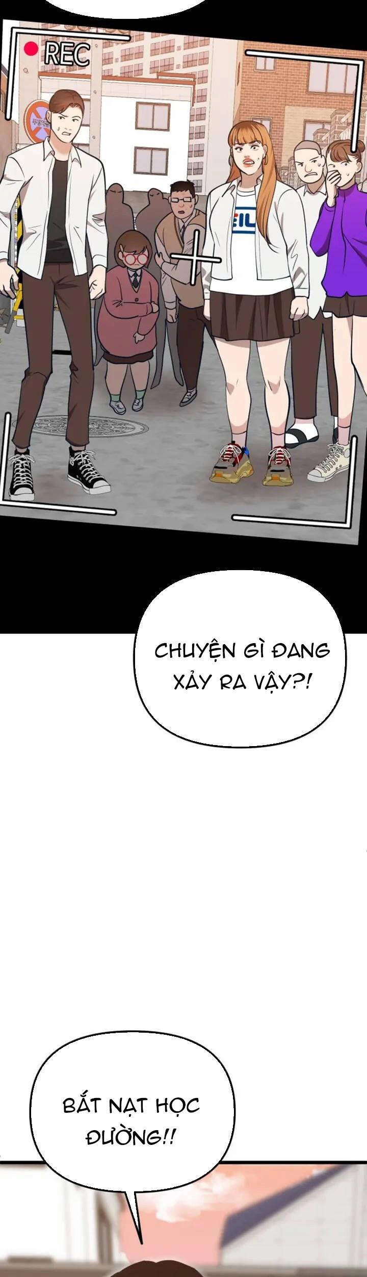 Đời Tư Idol Chapter 23.1 - 29