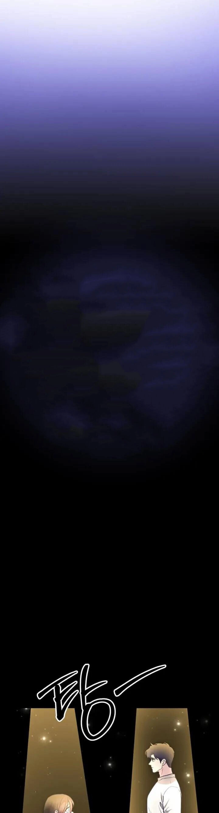 Đời Tư Idol Chapter 23.2 - 3