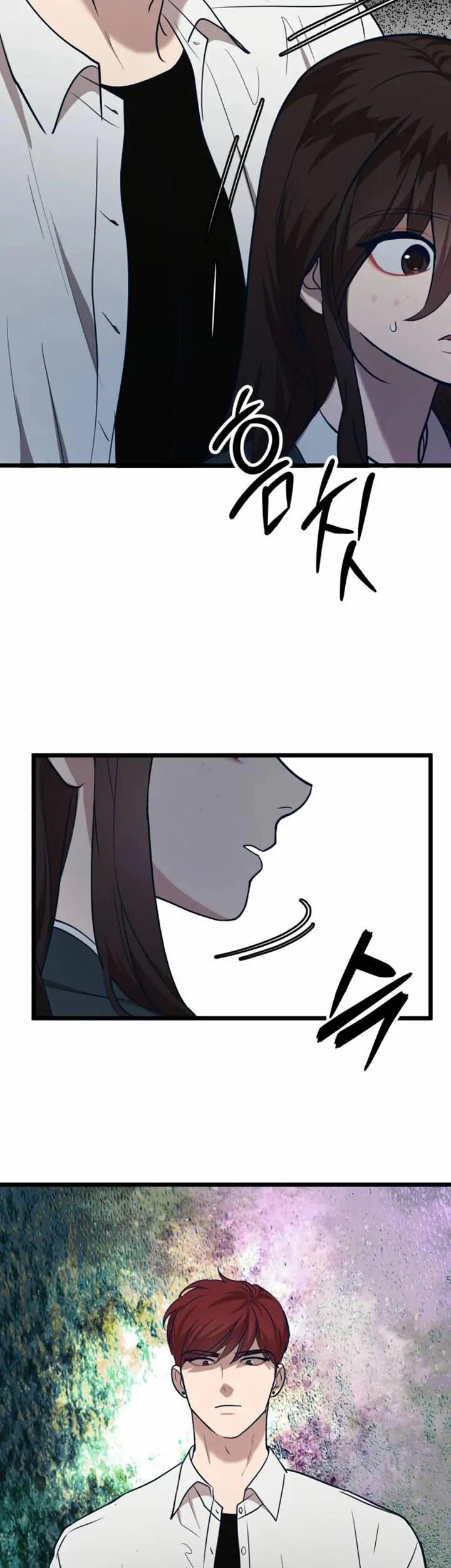 Đời Tư Idol Chapter 23.2 - 15