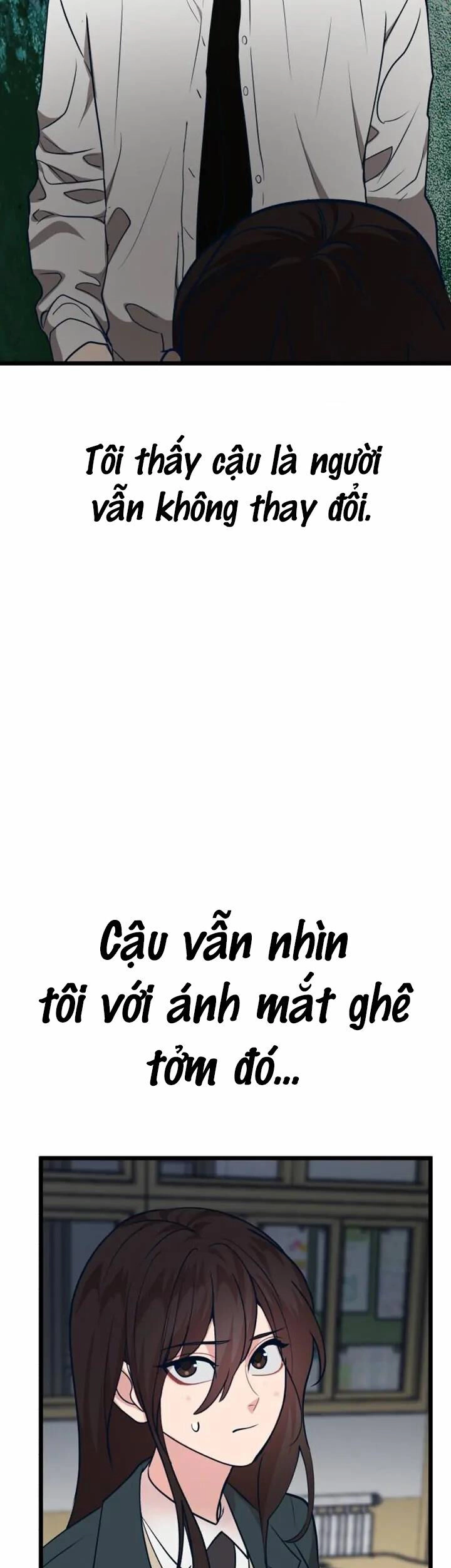 Đời Tư Idol Chapter 23.2 - 16