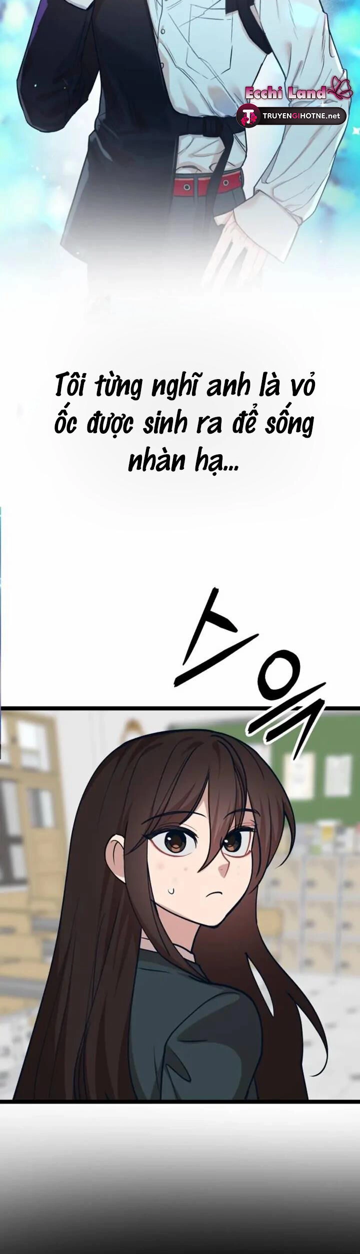 Đời Tư Idol Chapter 23.2 - 23