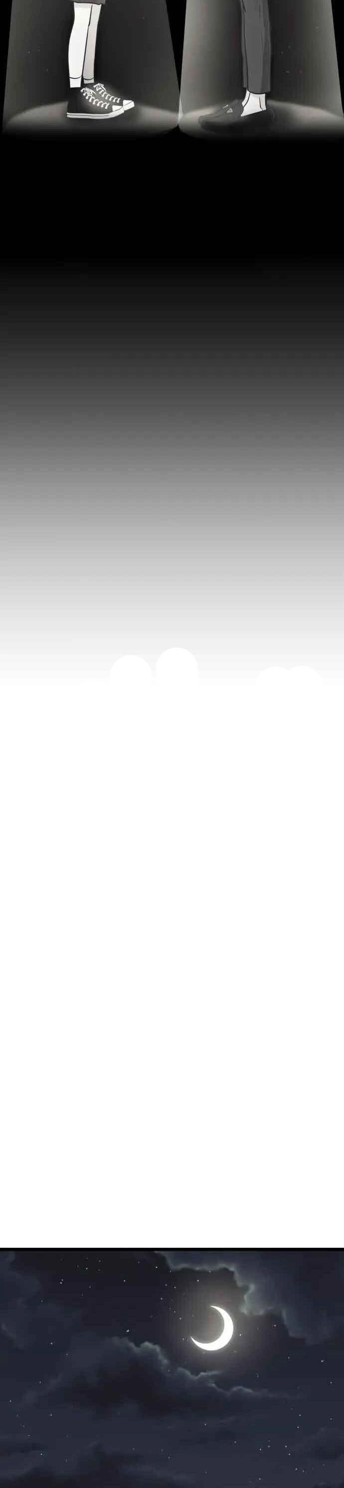 Đời Tư Idol Chapter 24.1 - 7