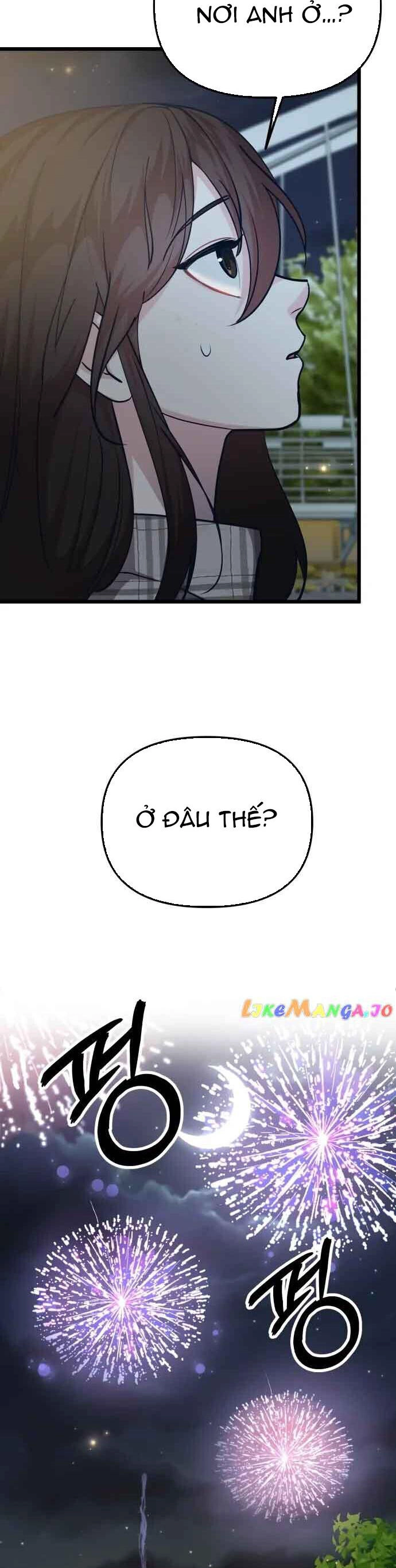 Đời Tư Idol Chapter 24.1 - 11