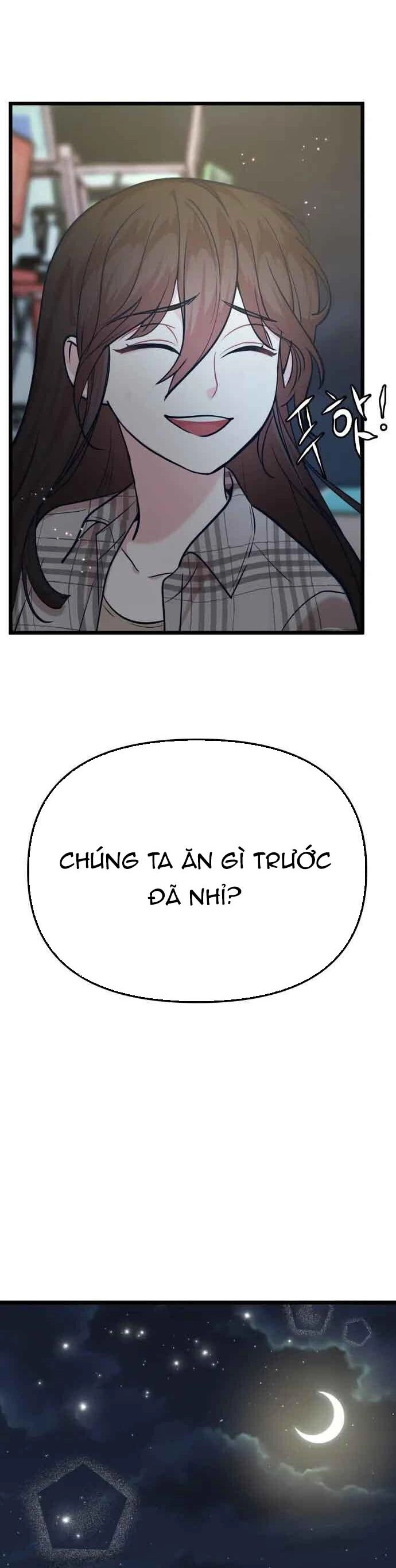 Đời Tư Idol Chapter 24.1 - 16