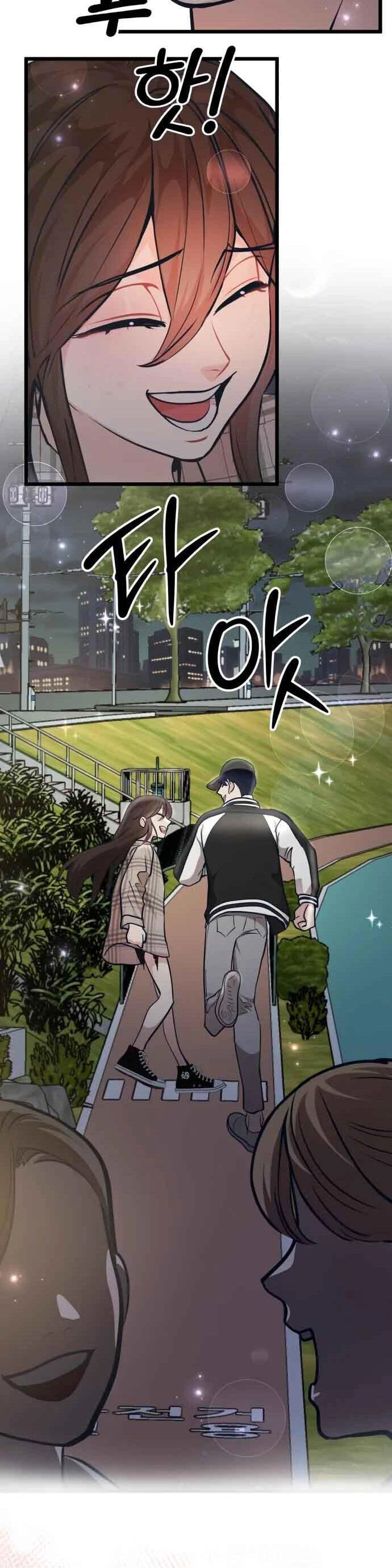 Đời Tư Idol Chapter 24.1 - 26