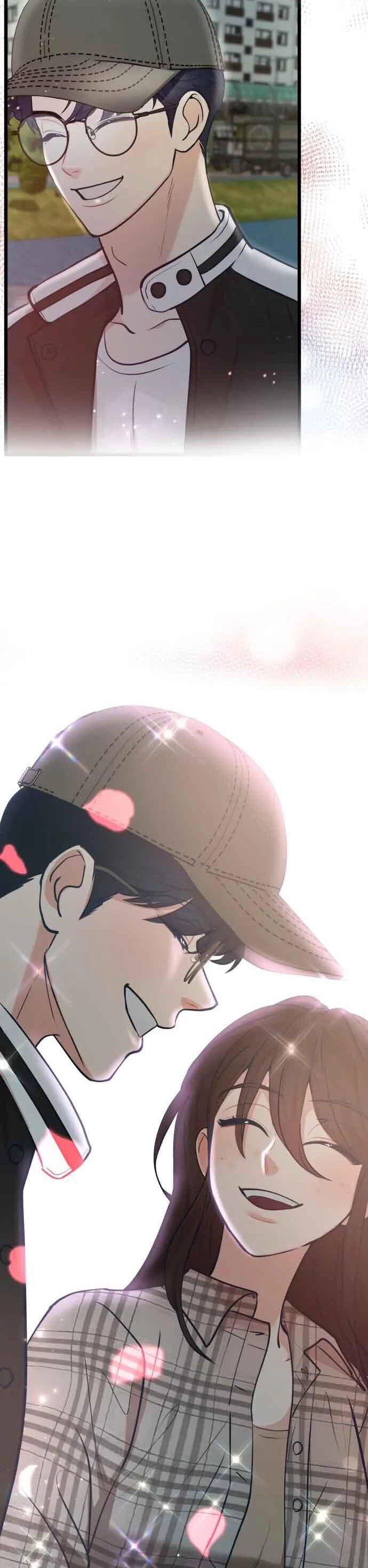 Đời Tư Idol Chapter 24.2 - 3