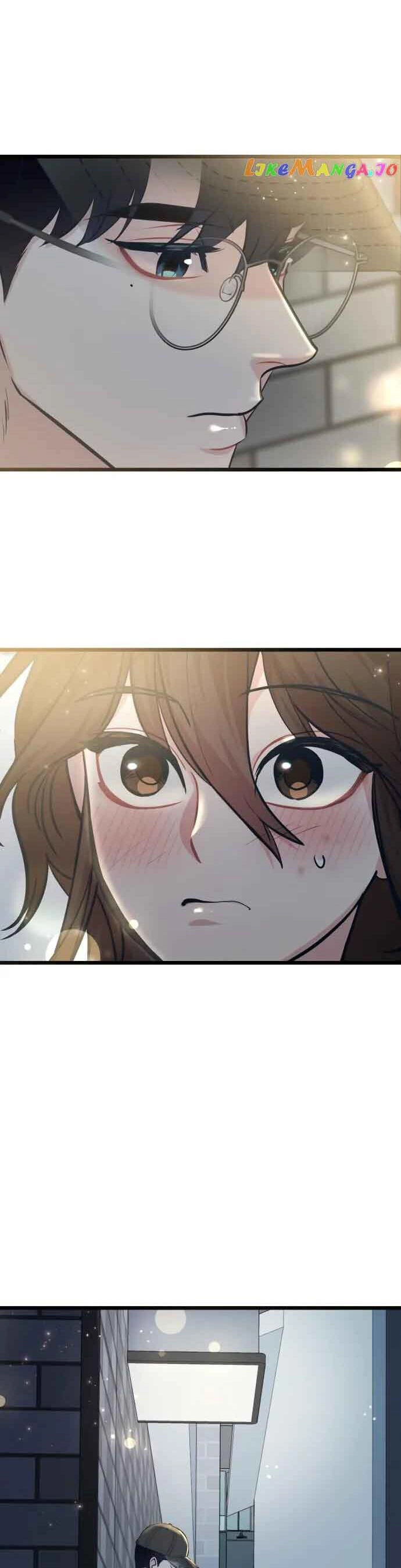 Đời Tư Idol Chapter 24.2 - 16