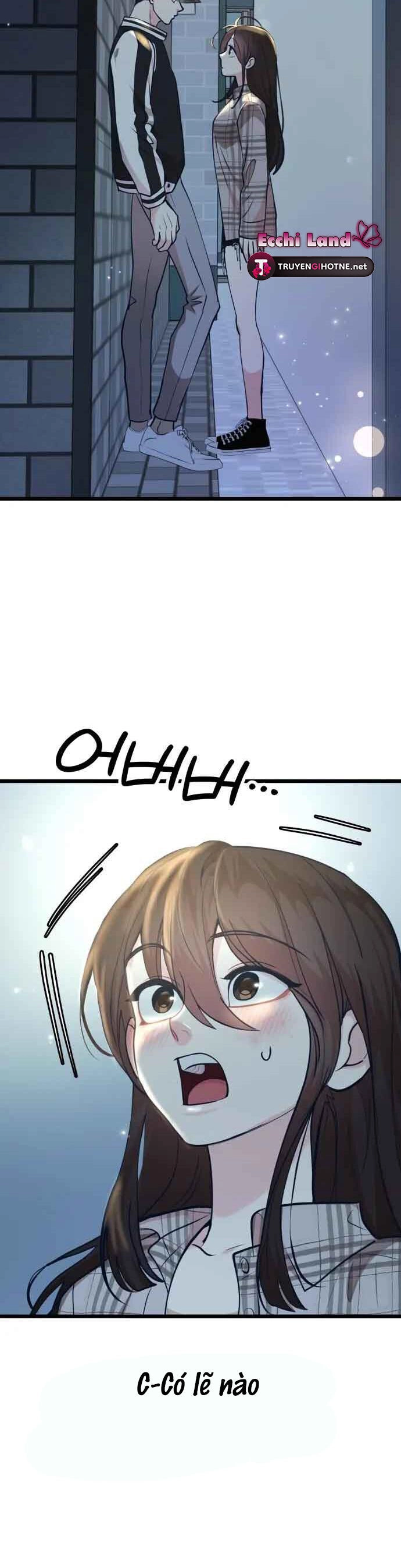 Đời Tư Idol Chapter 24.2 - 17