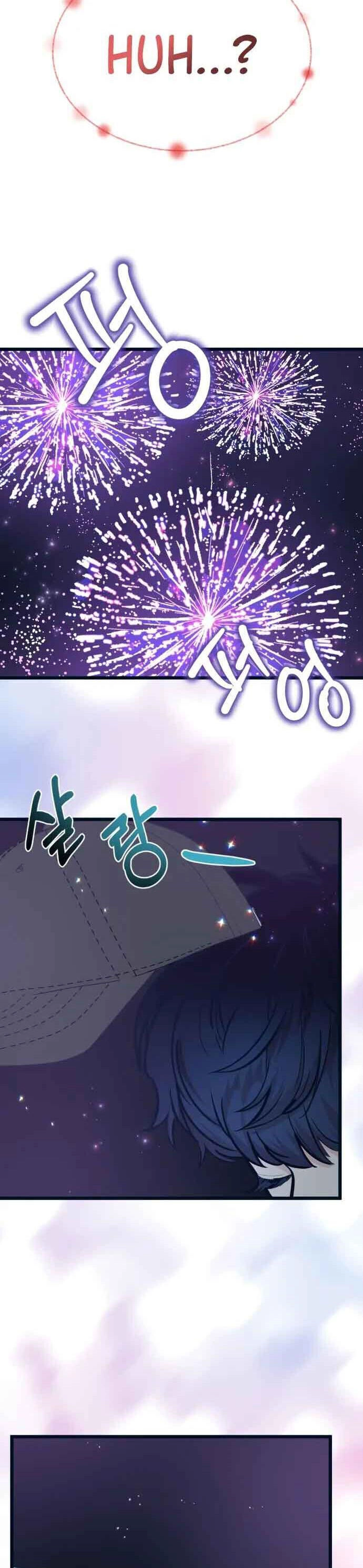 Đời Tư Idol Chapter 24.2 - 20