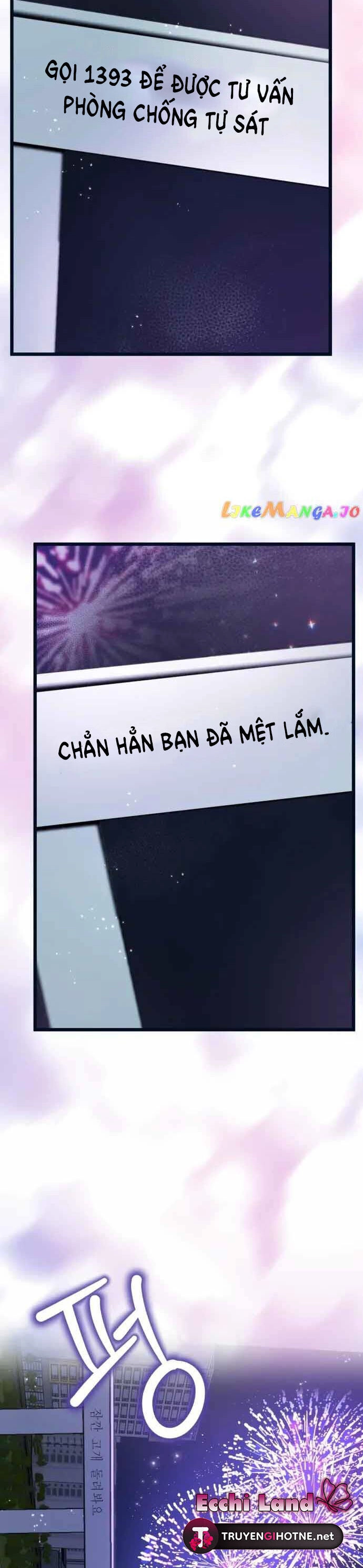 Đời Tư Idol Chapter 24.2 - 21