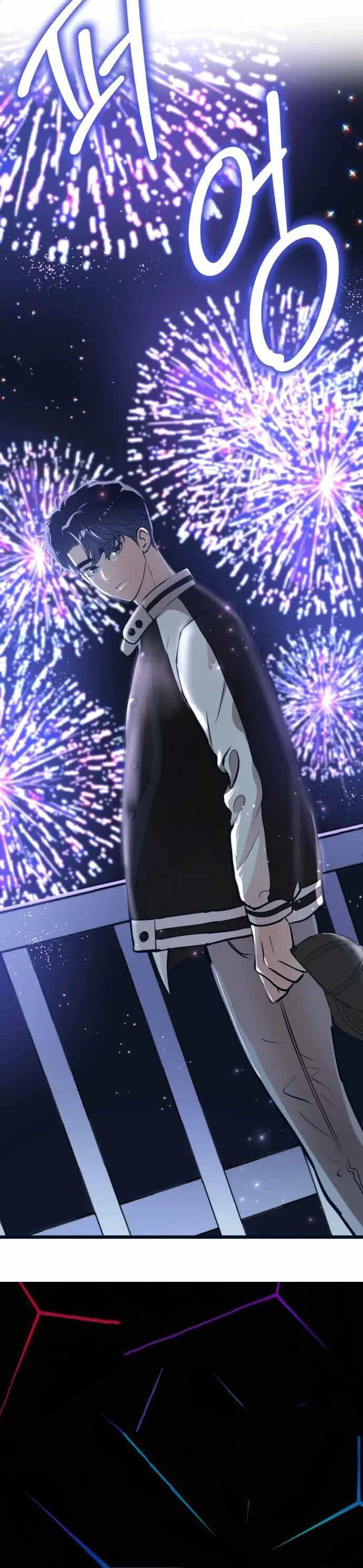 Đời Tư Idol Chapter 24.2 - 23