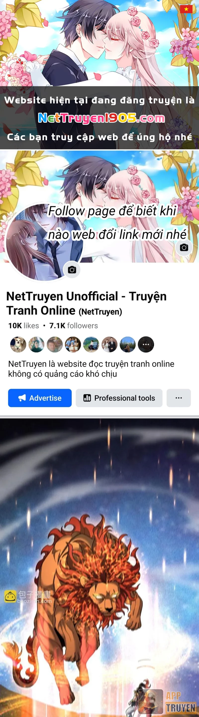 Bắt Đầu Chấn Kinh Nữ Đế Lão Bà, Ta Vô Địch! Chapter 97 - 1