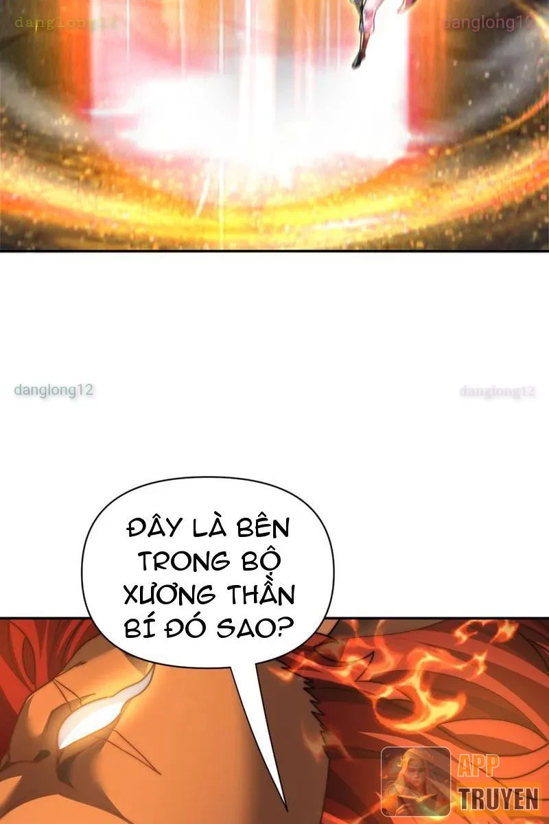 Bắt Đầu Chấn Kinh Nữ Đế Lão Bà, Ta Vô Địch! Chapter 97 - 2