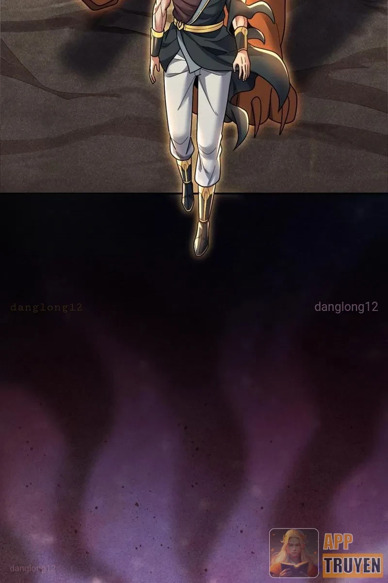 Bắt Đầu Chấn Kinh Nữ Đế Lão Bà, Ta Vô Địch! Chapter 97 - 5