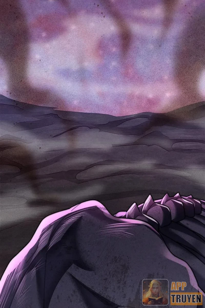 Bắt Đầu Chấn Kinh Nữ Đế Lão Bà, Ta Vô Địch! Chapter 97 - 6