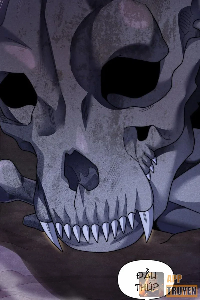 Bắt Đầu Chấn Kinh Nữ Đế Lão Bà, Ta Vô Địch! Chapter 97 - 7