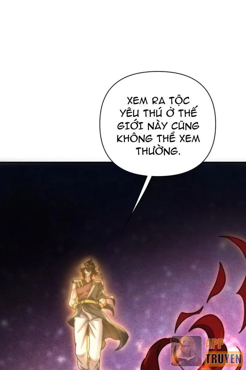 Bắt Đầu Chấn Kinh Nữ Đế Lão Bà, Ta Vô Địch! Chapter 97 - 9