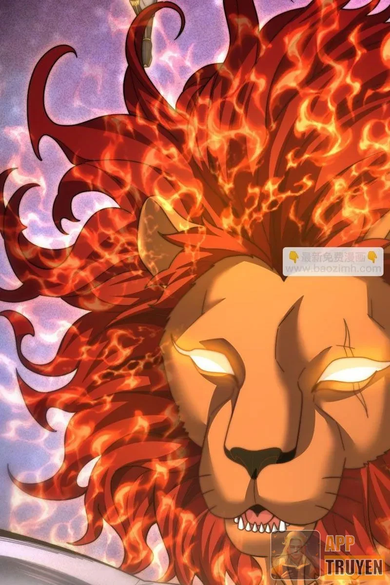 Bắt Đầu Chấn Kinh Nữ Đế Lão Bà, Ta Vô Địch! Chapter 97 - 10