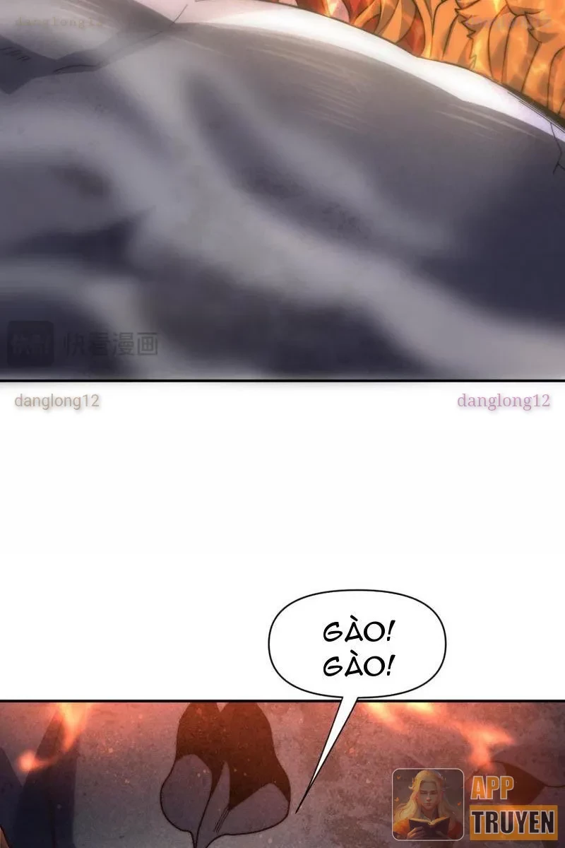 Bắt Đầu Chấn Kinh Nữ Đế Lão Bà, Ta Vô Địch! Chapter 97 - 11