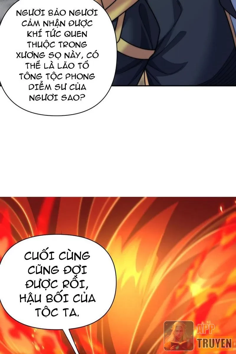 Bắt Đầu Chấn Kinh Nữ Đế Lão Bà, Ta Vô Địch! Chapter 97 - 13