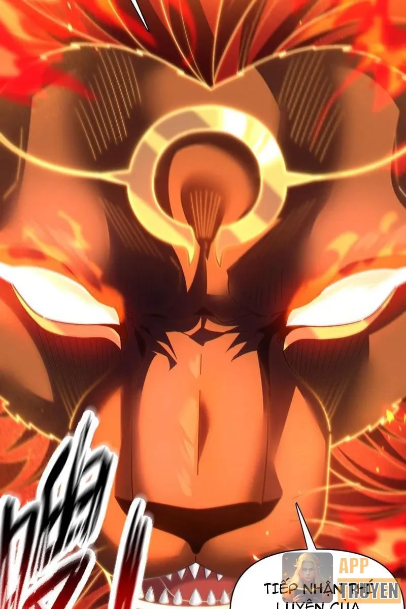 Bắt Đầu Chấn Kinh Nữ Đế Lão Bà, Ta Vô Địch! Chapter 97 - 14