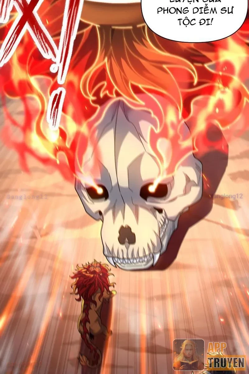 Bắt Đầu Chấn Kinh Nữ Đế Lão Bà, Ta Vô Địch! Chapter 97 - 15