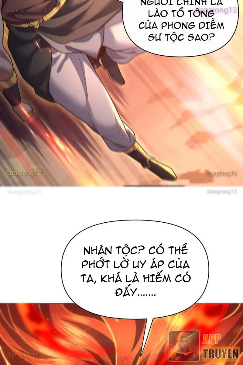 Bắt Đầu Chấn Kinh Nữ Đế Lão Bà, Ta Vô Địch! Chapter 97 - 18