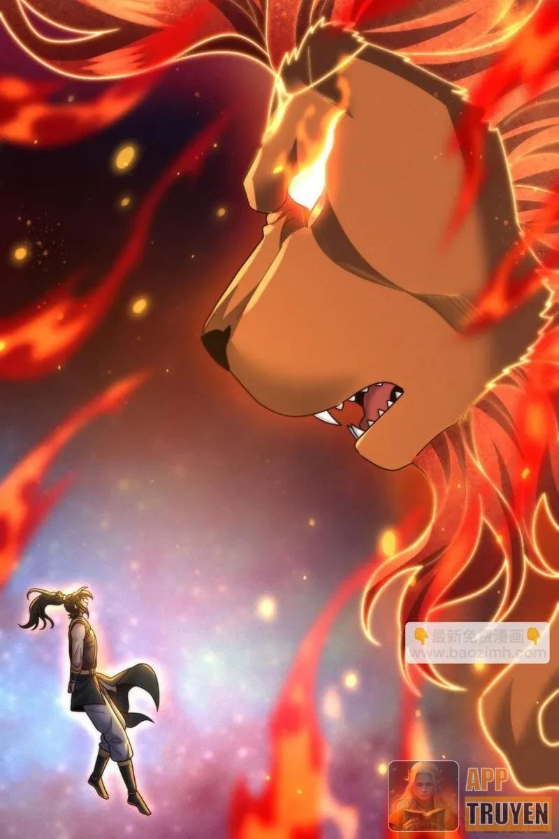 Bắt Đầu Chấn Kinh Nữ Đế Lão Bà, Ta Vô Địch! Chapter 97 - 19