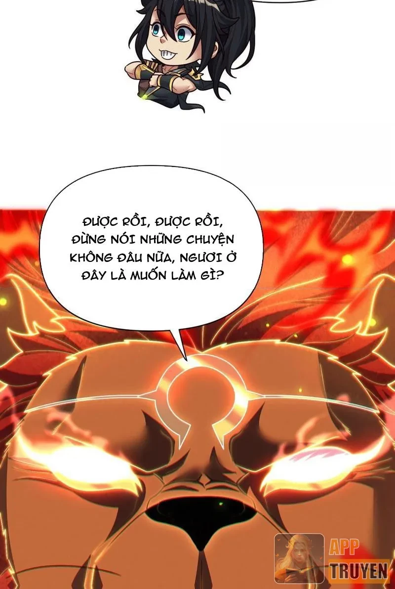 Bắt Đầu Chấn Kinh Nữ Đế Lão Bà, Ta Vô Địch! Chapter 97 - 24