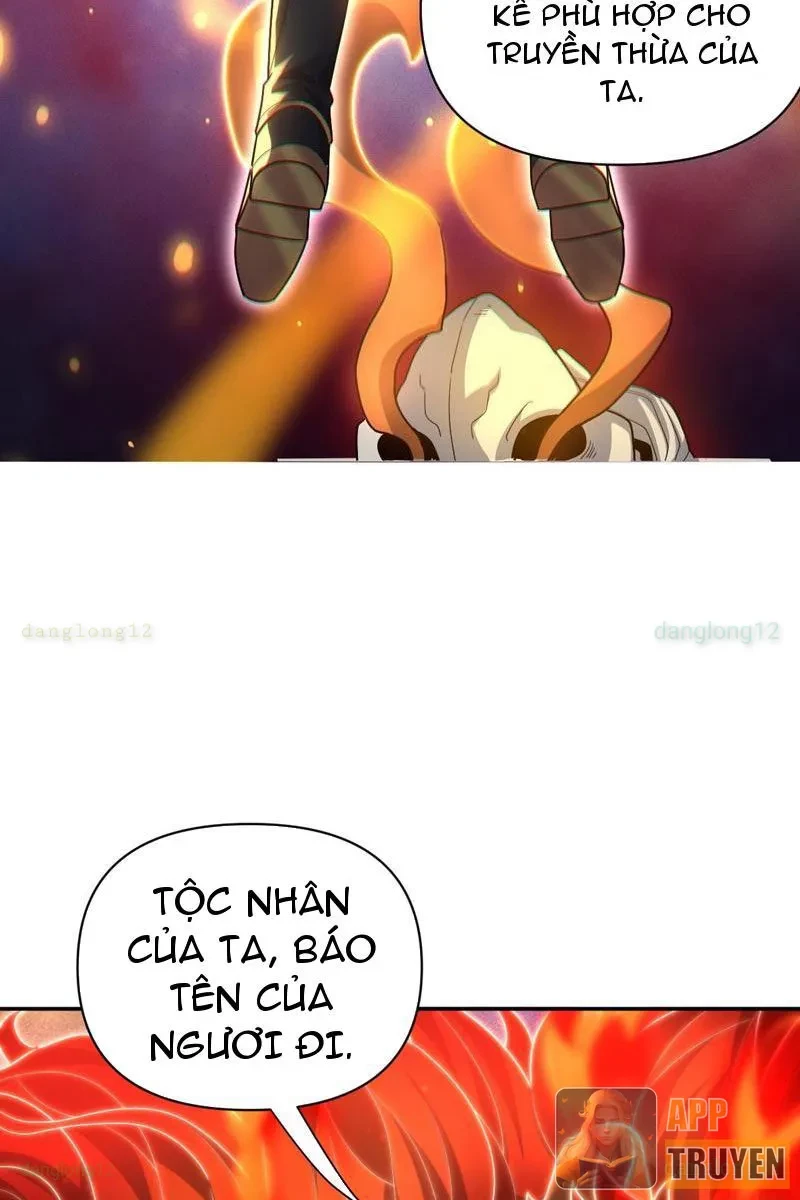 Bắt Đầu Chấn Kinh Nữ Đế Lão Bà, Ta Vô Địch! Chapter 97 - 26