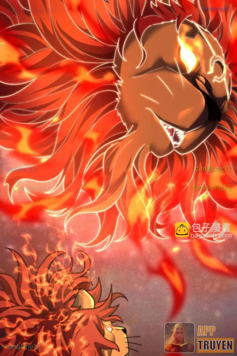 Bắt Đầu Chấn Kinh Nữ Đế Lão Bà, Ta Vô Địch! Chapter 97 - 27