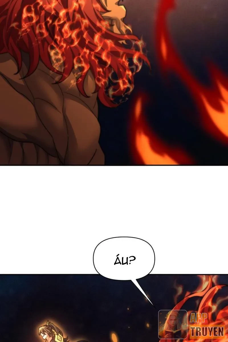 Bắt Đầu Chấn Kinh Nữ Đế Lão Bà, Ta Vô Địch! Chapter 97 - 28