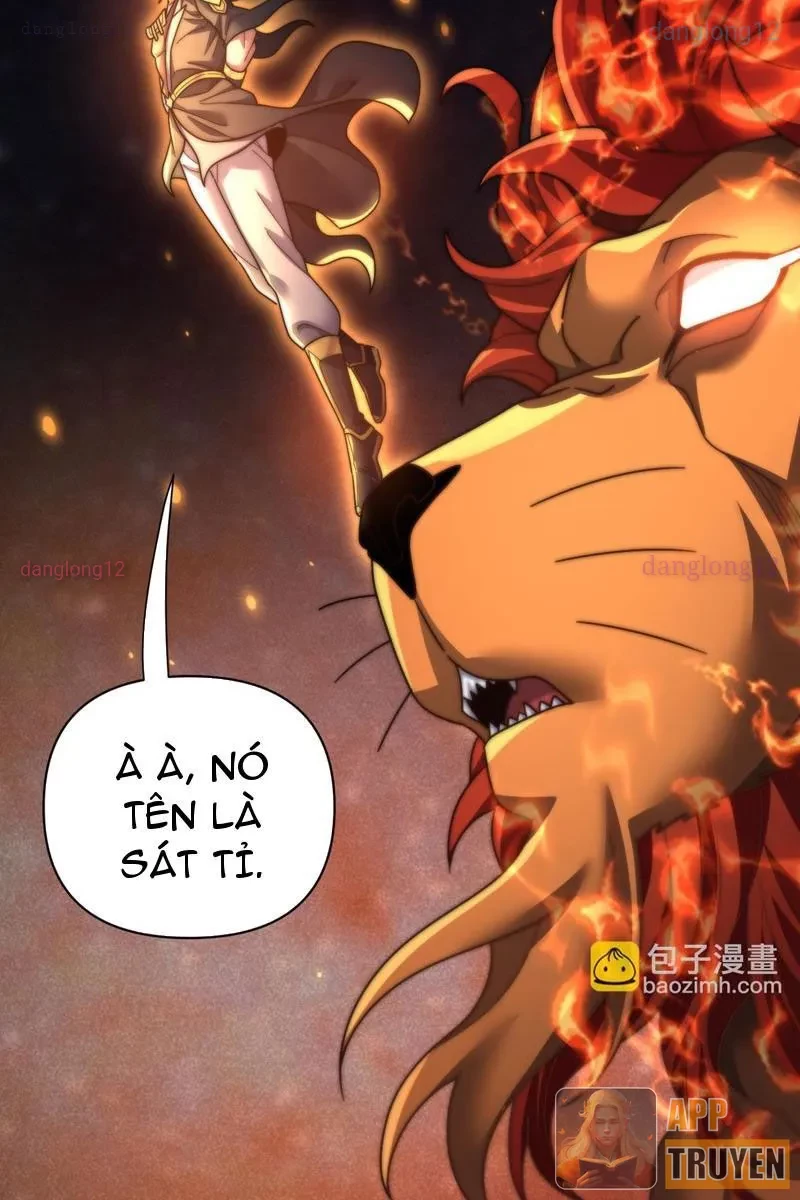 Bắt Đầu Chấn Kinh Nữ Đế Lão Bà, Ta Vô Địch! Chapter 97 - 29