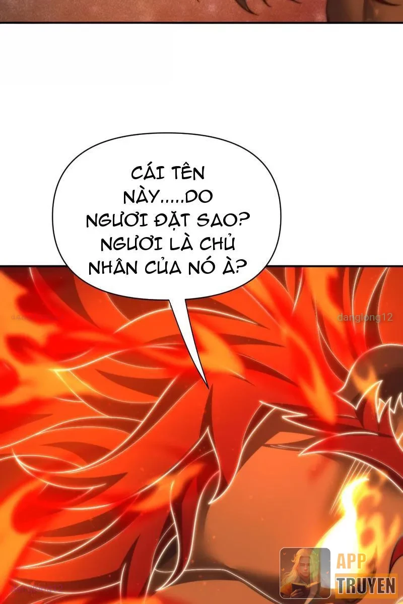 Bắt Đầu Chấn Kinh Nữ Đế Lão Bà, Ta Vô Địch! Chapter 97 - 30