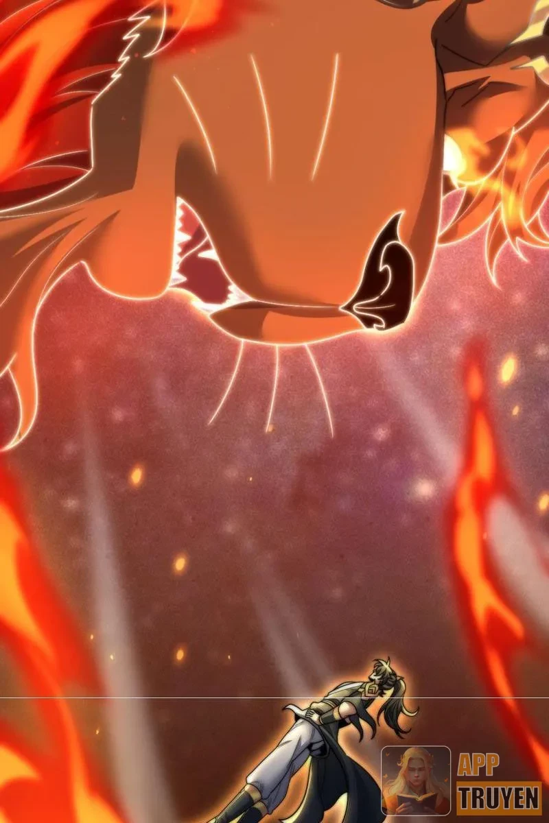 Bắt Đầu Chấn Kinh Nữ Đế Lão Bà, Ta Vô Địch! Chapter 97 - 31