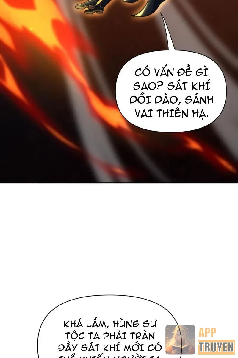 Bắt Đầu Chấn Kinh Nữ Đế Lão Bà, Ta Vô Địch! Chapter 97 - 32